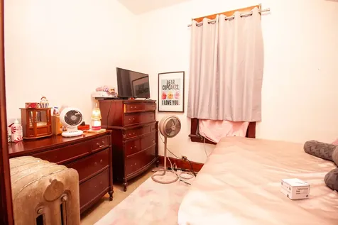 2545 North Monticello Avenue Chicago IL 60647