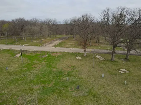 4500 E. River Road Ridott IL 61067