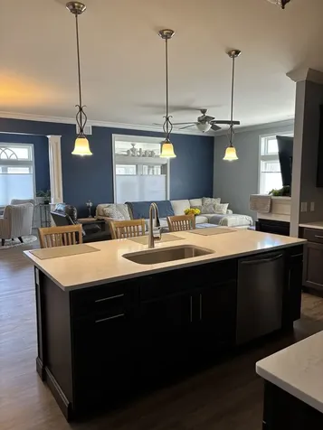408 Stearn Drive Genoa IL 60135