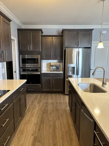 408 Stearn Drive Genoa IL 60135