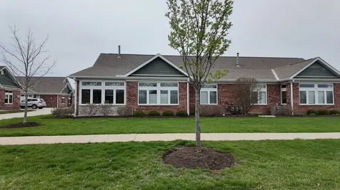408 Stearn Drive Genoa IL 60135