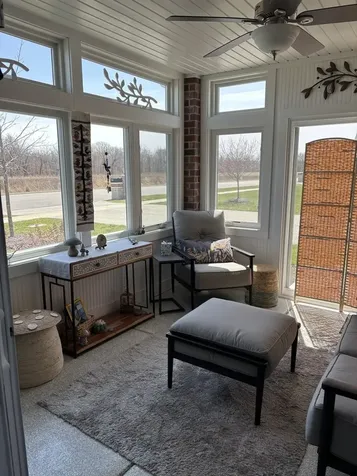 408 Stearn Drive Genoa IL 60135