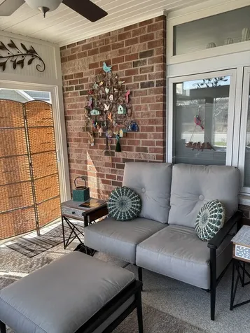 408 Stearn Drive Genoa IL 60135