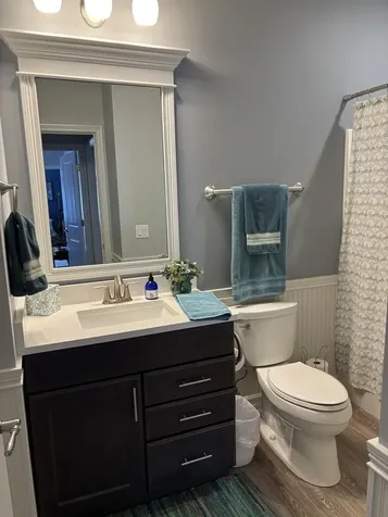 408 Stearn Drive Genoa IL 60135