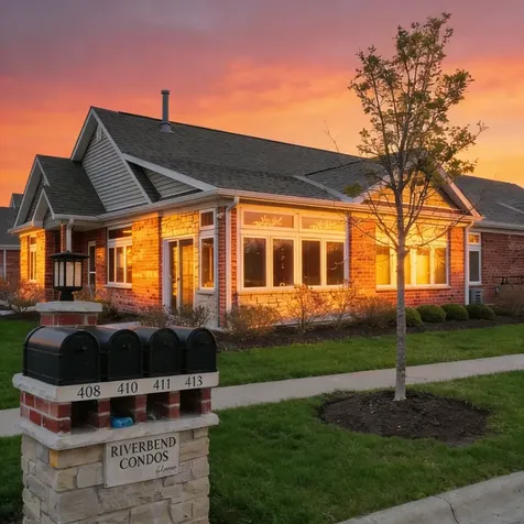 408 Stearn Drive Genoa IL 60135