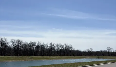 408 Stearn Drive Genoa IL 60135