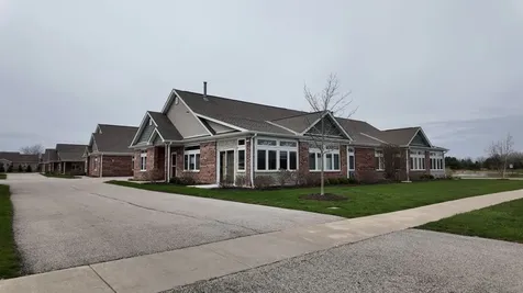 408 Stearn Drive Genoa IL 60135