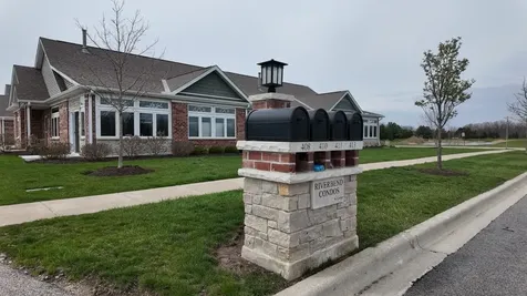 408 Stearn Drive Genoa IL 60135