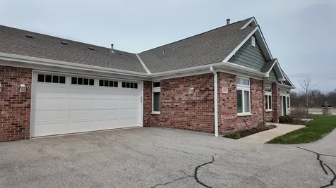 408 Stearn Drive Genoa IL 60135