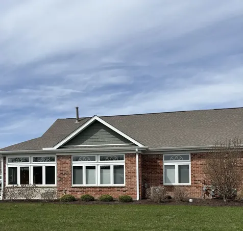 408 Stearn Drive Genoa IL 60135