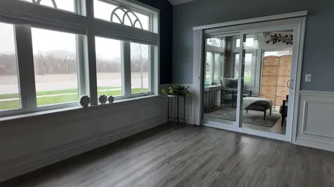 408 Stearn Drive Genoa IL 60135