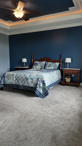 408 Stearn Drive Genoa IL 60135
