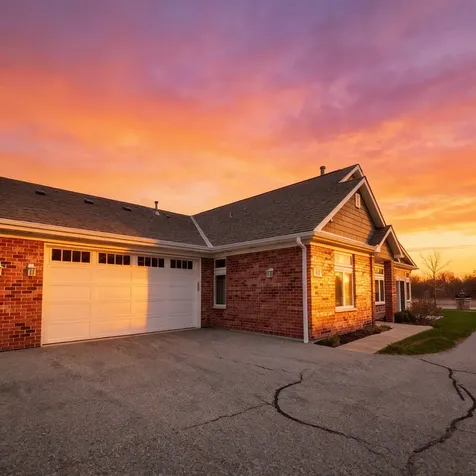 408 Stearn Drive Genoa IL 60135