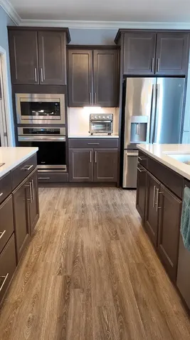 408 Stearn Drive Genoa IL 60135