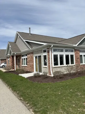 408 Stearn Drive Genoa IL 60135