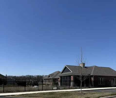 408 Stearn Drive Genoa IL 60135