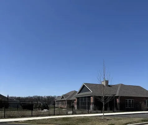 408 Stearn Drive Genoa IL 60135