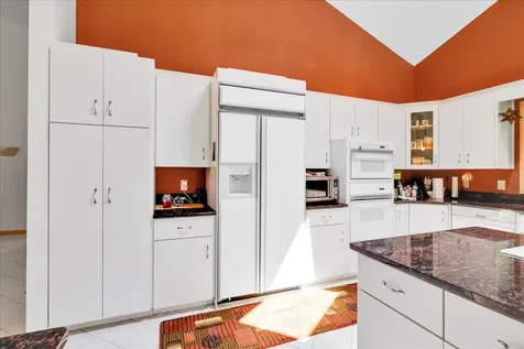 664 White Oak Way Yorkville IL 60560