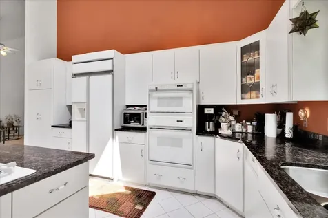664 White Oak Way Yorkville IL 60560