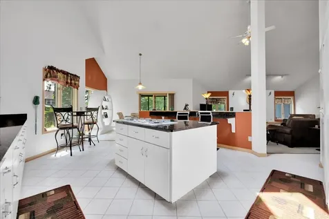 664 White Oak Way Yorkville IL 60560