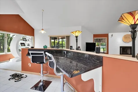 664 White Oak Way Yorkville IL 60560