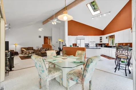 664 White Oak Way Yorkville IL 60560