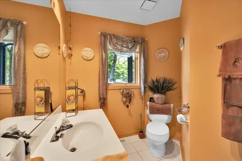 664 White Oak Way Yorkville IL 60560