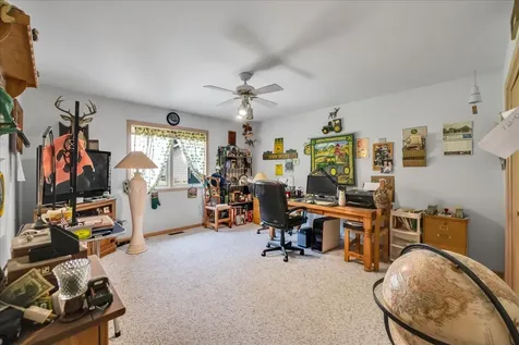 664 White Oak Way Yorkville IL 60560