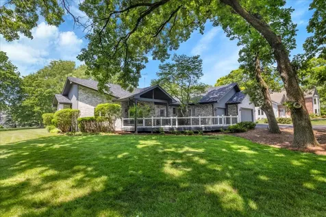 664 White Oak Way Yorkville IL 60560