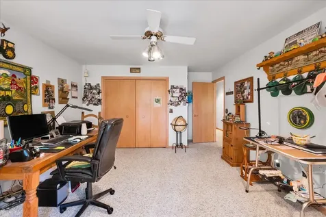 664 White Oak Way Yorkville IL 60560