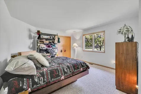 664 White Oak Way Yorkville IL 60560
