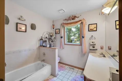 664 White Oak Way Yorkville IL 60560