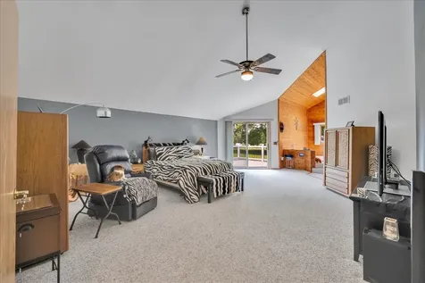 664 White Oak Way Yorkville IL 60560