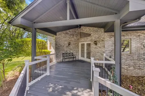 664 White Oak Way Yorkville IL 60560