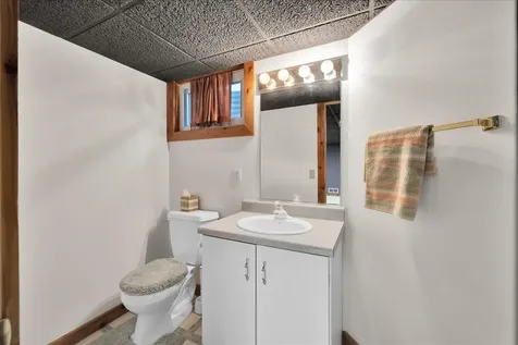 664 White Oak Way Yorkville IL 60560