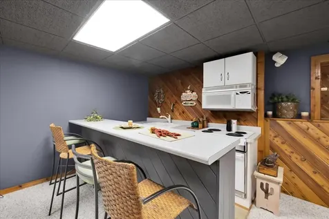 664 White Oak Way Yorkville IL 60560