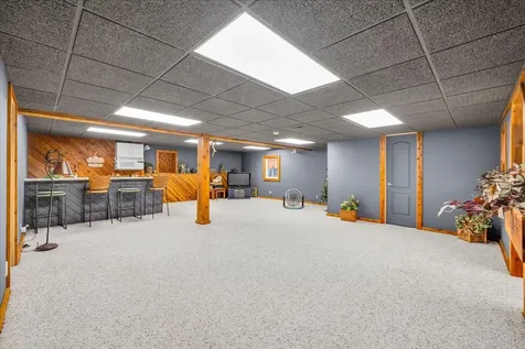 664 White Oak Way Yorkville IL 60560