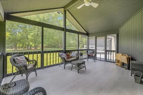 664 White Oak Way Yorkville IL 60560