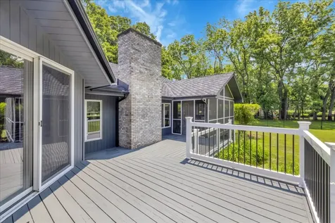 664 White Oak Way Yorkville IL 60560