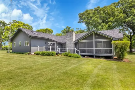 664 White Oak Way Yorkville IL 60560