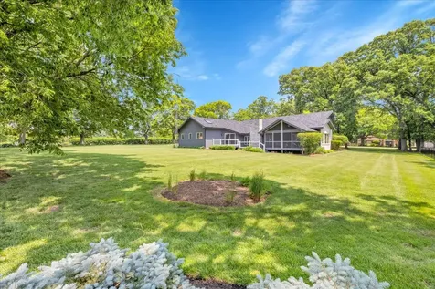 664 White Oak Way Yorkville IL 60560