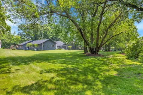 664 White Oak Way Yorkville IL 60560