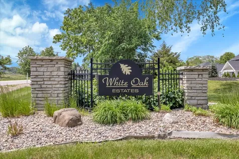 664 White Oak Way Yorkville IL 60560