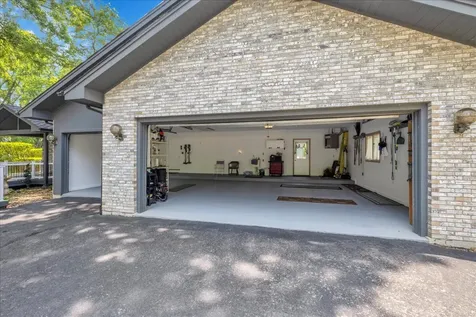 664 White Oak Way Yorkville IL 60560