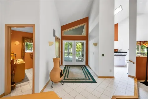 664 White Oak Way Yorkville IL 60560