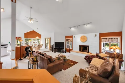 664 White Oak Way Yorkville IL 60560