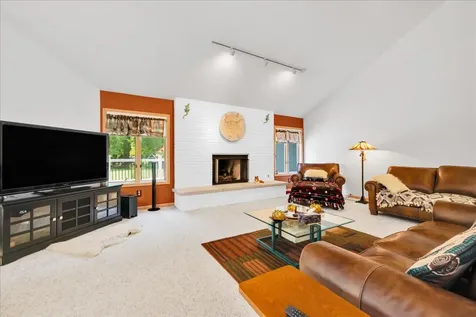 664 White Oak Way Yorkville IL 60560