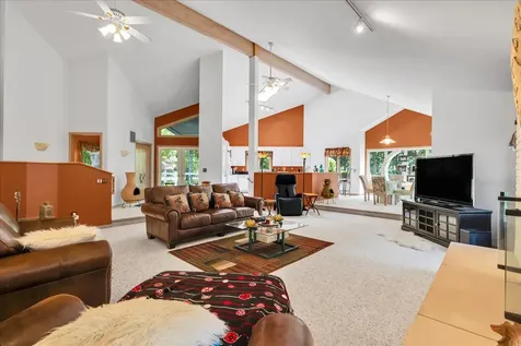 664 White Oak Way Yorkville IL 60560
