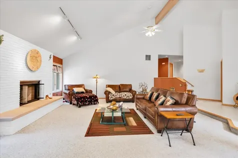 664 White Oak Way Yorkville IL 60560