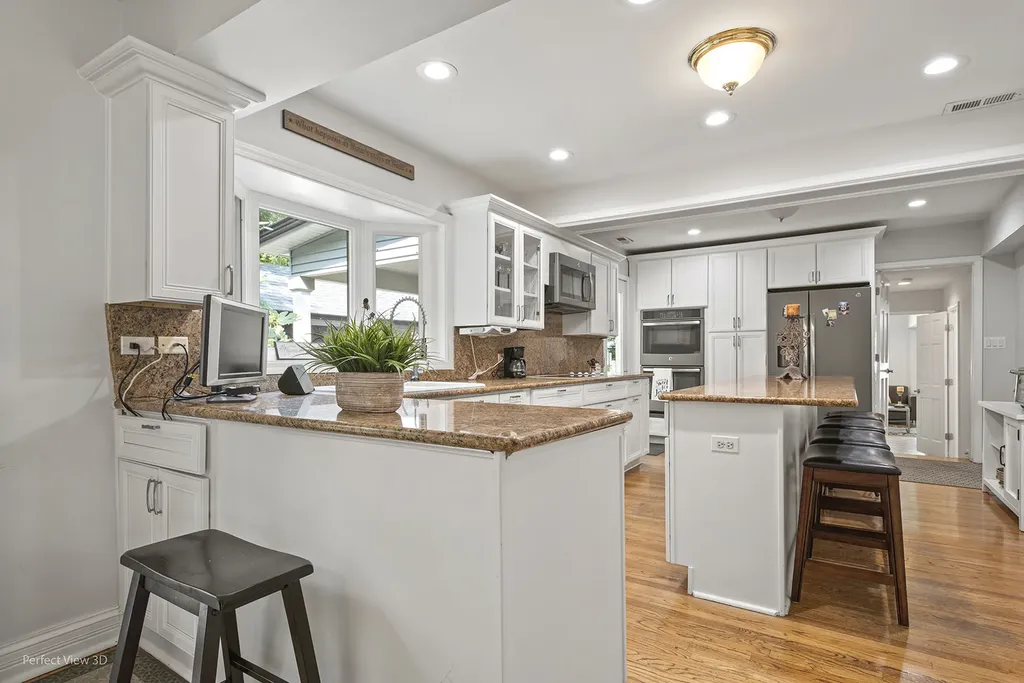 0N632 Gables Boulevard Wheaton IL 60187
